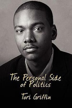 Seller image for The Personal Side of Politics for sale by AHA-BUCH GmbH