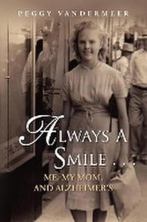 Seller image for Always a Smile . for sale by AHA-BUCH GmbH
