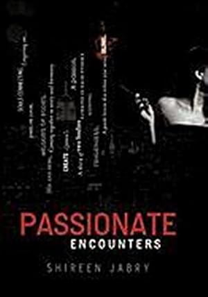 Seller image for Passionate Encounters for sale by AHA-BUCH GmbH