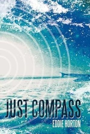 Seller image for Just Compass for sale by AHA-BUCH GmbH