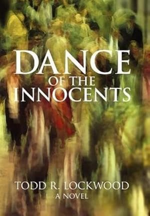 Imagen del vendedor de Dance of the Innocents a la venta por AHA-BUCH GmbH