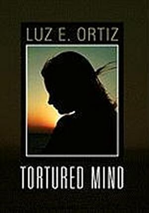 Seller image for Tortured Mind for sale by AHA-BUCH GmbH