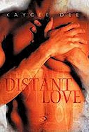 Seller image for Distant Love for sale by AHA-BUCH GmbH