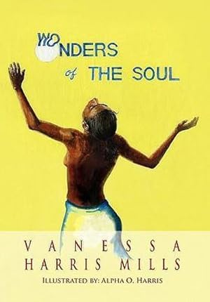 Seller image for Wonders of the Soul for sale by AHA-BUCH GmbH