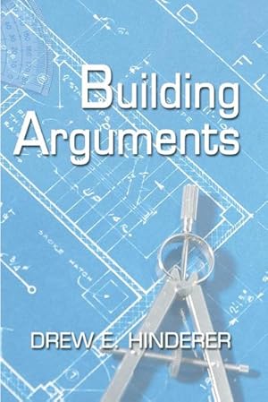 Immagine del venditore per Building Arguments venduto da AHA-BUCH GmbH