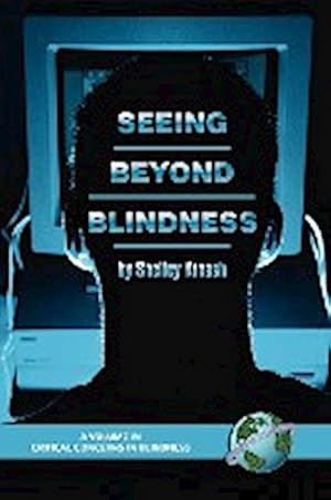Seller image for Seeing Beyond Blindness (PB) for sale by AHA-BUCH GmbH