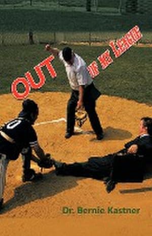 Seller image for Out of My League for sale by AHA-BUCH GmbH