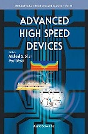 Seller image for ADVANCED HIGH SPEED DEVICES for sale by AHA-BUCH GmbH