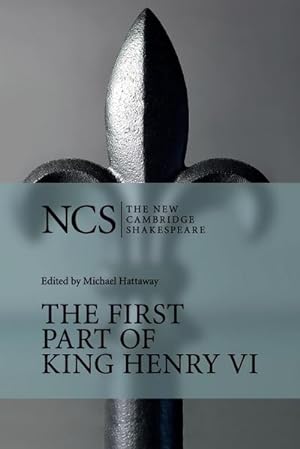 Image du vendeur pour NCS : First Part of King Henry VI mis en vente par AHA-BUCH GmbH