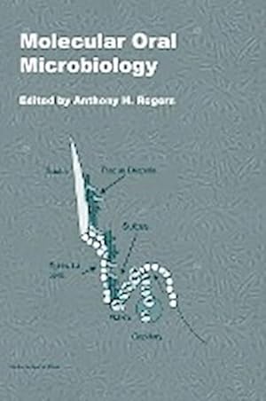 Bild des Verkufers fr Molecular Oral Microbiology zum Verkauf von AHA-BUCH GmbH