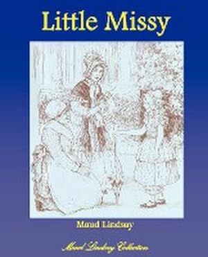 Seller image for Little Missy for sale by AHA-BUCH GmbH