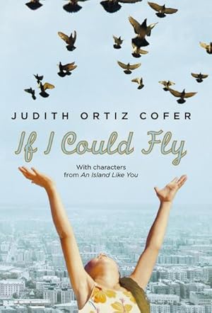 Seller image for If I Could Fly for sale by AHA-BUCH GmbH