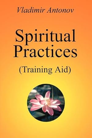 Seller image for Spiritual Practices : Training Aid for sale by AHA-BUCH GmbH