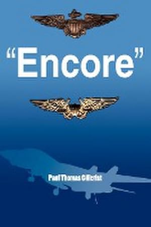 Seller image for Encore for sale by AHA-BUCH GmbH