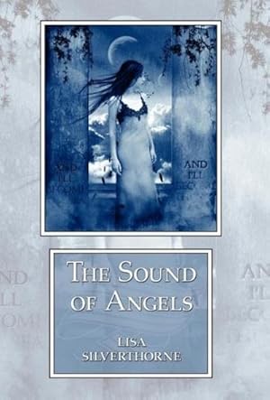 Seller image for The Sound of Angels for sale by AHA-BUCH GmbH