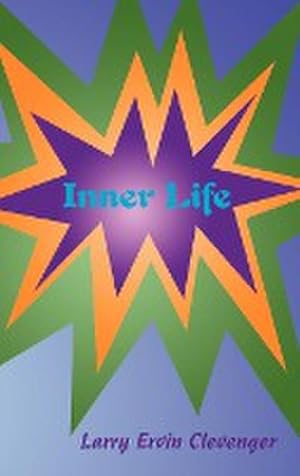 Seller image for Inner Life for sale by AHA-BUCH GmbH