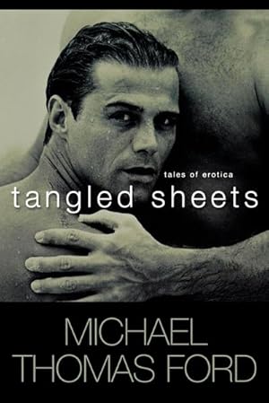 Seller image for Tangled Sheets for sale by AHA-BUCH GmbH