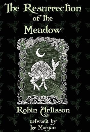 Immagine del venditore per The Resurrection of the Meadow venduto da AHA-BUCH GmbH