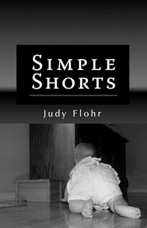 Imagen del vendedor de Simple Shorts a la venta por AHA-BUCH GmbH