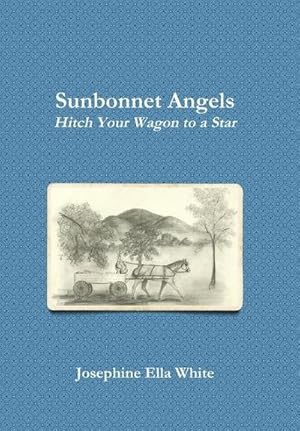 Immagine del venditore per Sunbonnet Angels (2nd edition) venduto da AHA-BUCH GmbH