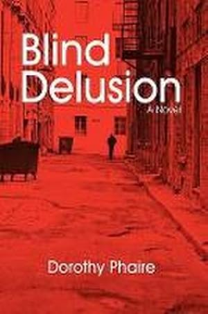 Seller image for Blind Delusion for sale by AHA-BUCH GmbH