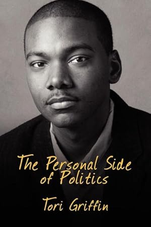 Seller image for The Personal Side of Politics for sale by AHA-BUCH GmbH