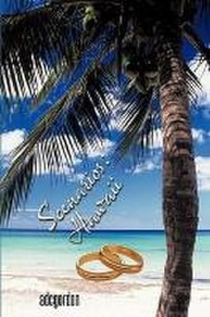 Seller image for Scenarios : Hawaii for sale by AHA-BUCH GmbH
