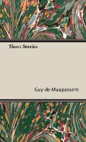 Seller image for Short Stories for sale by AHA-BUCH GmbH