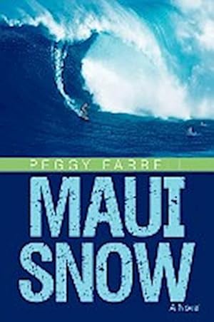 Seller image for Maui Snow for sale by AHA-BUCH GmbH