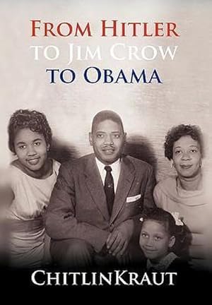 Seller image for Frmhitler Tojimcrow Toobama for sale by AHA-BUCH GmbH