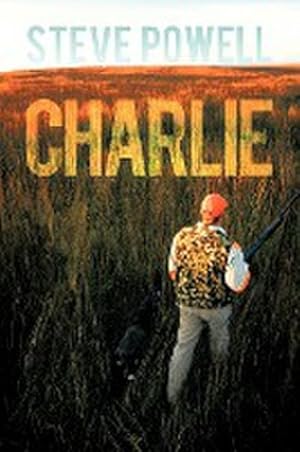 Seller image for Charlie for sale by AHA-BUCH GmbH