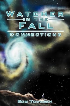 Immagine del venditore per Watcher in the Fall : Connections venduto da AHA-BUCH GmbH