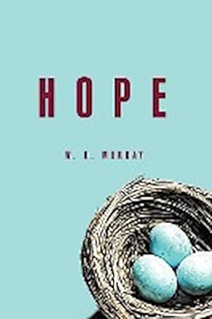 Seller image for Hope for sale by AHA-BUCH GmbH