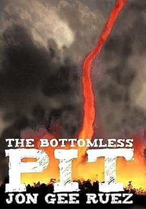 Seller image for The Bottomless Pit for sale by AHA-BUCH GmbH