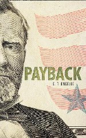 Seller image for Payback for sale by AHA-BUCH GmbH