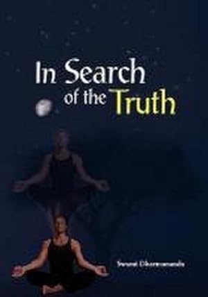 Seller image for In Search of the truth for sale by AHA-BUCH GmbH