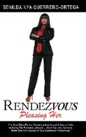 Seller image for Rendezvous : Pleasing Her for sale by AHA-BUCH GmbH