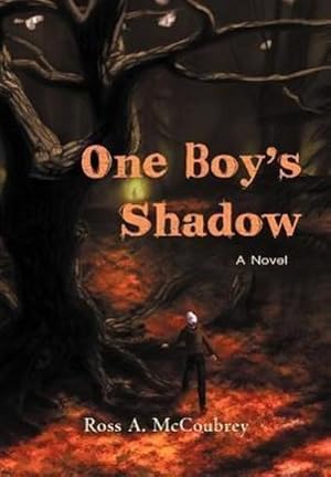 Seller image for One Boy's Shadow for sale by AHA-BUCH GmbH