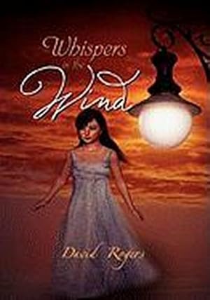 Seller image for Whispers in the Wind for sale by AHA-BUCH GmbH