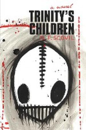 Seller image for Trinity's Children for sale by AHA-BUCH GmbH