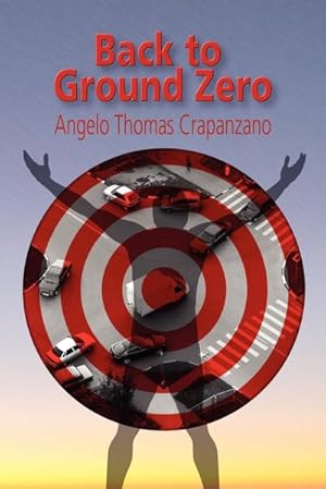 Seller image for Back to Ground Zero for sale by AHA-BUCH GmbH