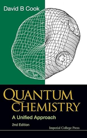 Seller image for Quantum Chemistry : A Unified Approach for sale by AHA-BUCH GmbH