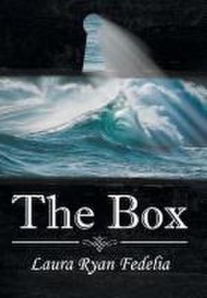 Seller image for The Box for sale by AHA-BUCH GmbH