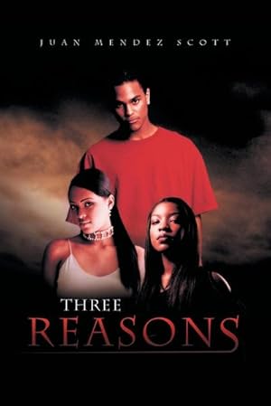 Seller image for Three Reasons for sale by AHA-BUCH GmbH