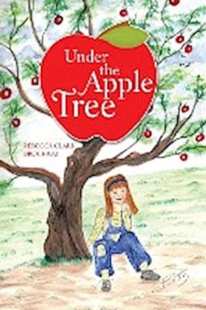 Seller image for Under the Apple Tree for sale by AHA-BUCH GmbH