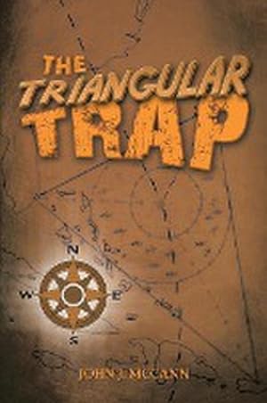 Seller image for The Triangular Trap for sale by AHA-BUCH GmbH