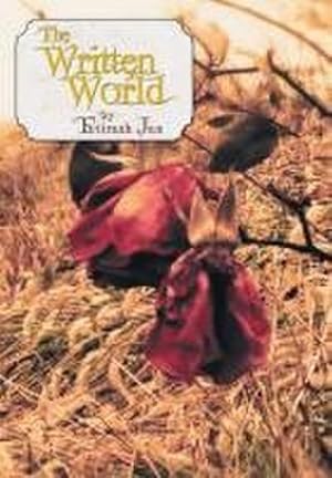 Seller image for The Written World for sale by AHA-BUCH GmbH
