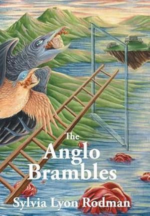 Seller image for The Anglo Brambles for sale by AHA-BUCH GmbH