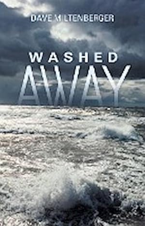 Seller image for Washed Away for sale by AHA-BUCH GmbH