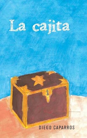 Seller image for La Cajita for sale by AHA-BUCH GmbH